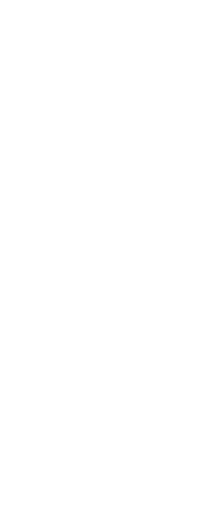 RHEUMATOLOGIE GASTROENTEROLOGIE OSTEOPOROSE PSYCHOSOMATISCHE & PSYCHOTHERAPEUTISCHE MEDIZIN WAHLÄRZTIN Ordination: Montag 15-19 Uhr Tel. Voranmeldung: 02734/3370 0664/57 58 359    A-3550 Langenlois Rudolfstraße 1