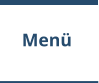 Menü